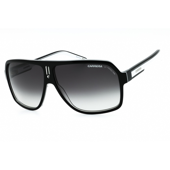 NWT Carrera CARRERA 27-0XSZ 9O Sunglasses - Picture 1 of 2